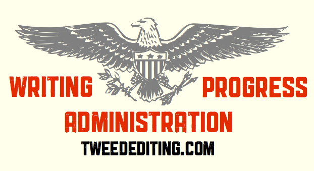 TWEED-WPA-LOGO